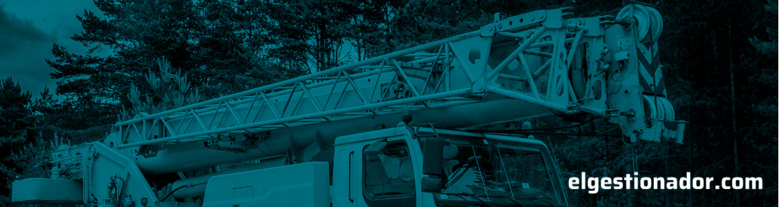 img_alquiler-vs-compra-de-gruas-que-opcion-es-mas-rentable-para-empresas-de-construccion