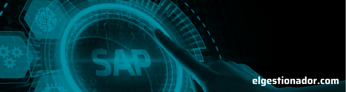 img_sap-y-erp-diferencia-y-cual-es-la-mejor-opcion-para-empresas-de-alquiler