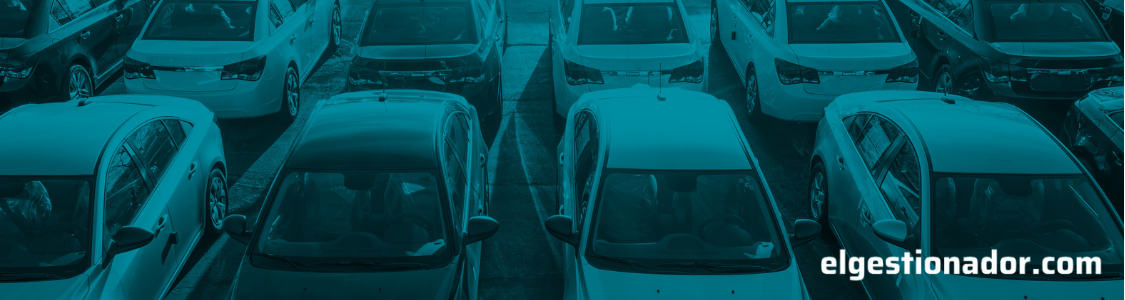 img_software-de-alquiler-de-vehiculos-todo-lo-que-necesitas-para-digitalizar-tu-negocio