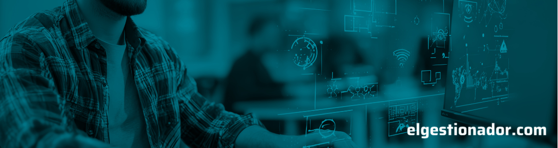 img_software-erp-en-la-nube-para-empresas-de-alquiler-ventajas-del-modelo-cloud