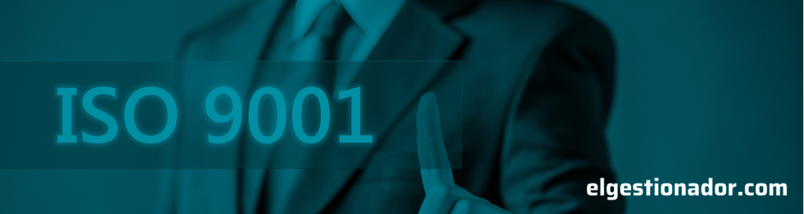 img_que-es-el-iso-y-como-afecta-a-la-gestion-de-calidad-en-empresas-de-alquiler