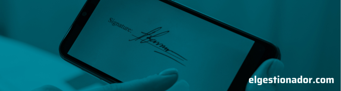 img_firma-digital-para-contratos-de-alquiler-como-implementarla-sin-complicaciones