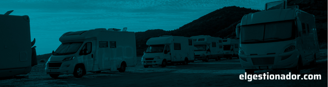 img_alquiler-de-autocaravanas-en-verano-como-preparar-tu-empresa-para-la-temporada-alta