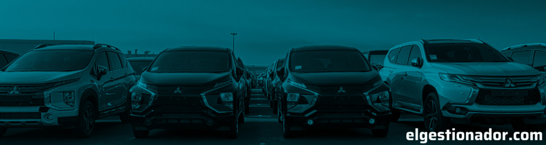 img_software-para-gestion-de-alquiler-de-vehiculos-comparativa-de-funciones-clave