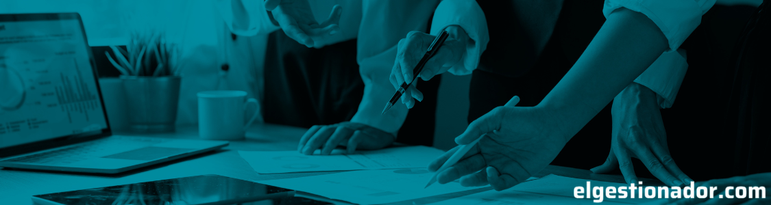img_planificacion-estrategica-empresarial-como-ejecutarla-sin-perder-el-foco-operativo