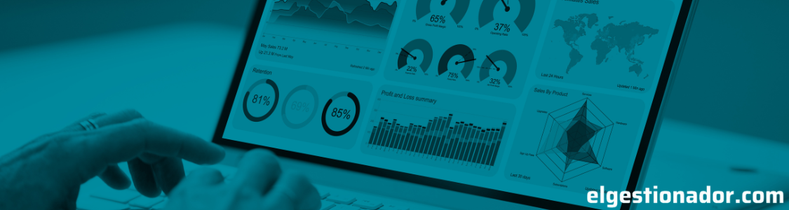 img_dashboard-que-es-guia-visual-para-empresas-de-alquiler-que-quieren-datos-claros
