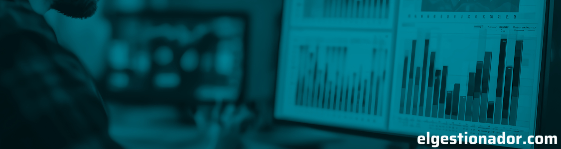 img_kpi-dashboard-en-empresas-de-alquiler-como-construir-un-panel-que-funcione-de-verdad