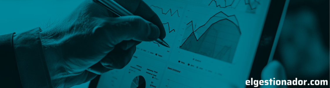 img_que-es-un-crm-y-para-que-sirve-impacto-real-en-empresas-de-alquiler