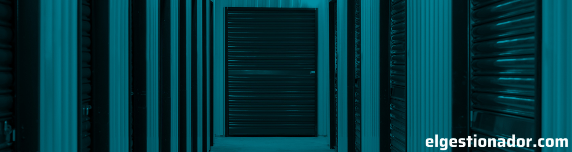 img_software-de-gestion-de-alquiler-de-trasteros-organiza-contratos-pagos-y-accesos