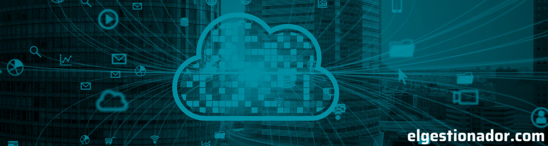 img_saas-software-como-elegir-entre-las-opciones-del-mercado-para-tu-empresa-de-alquiler
