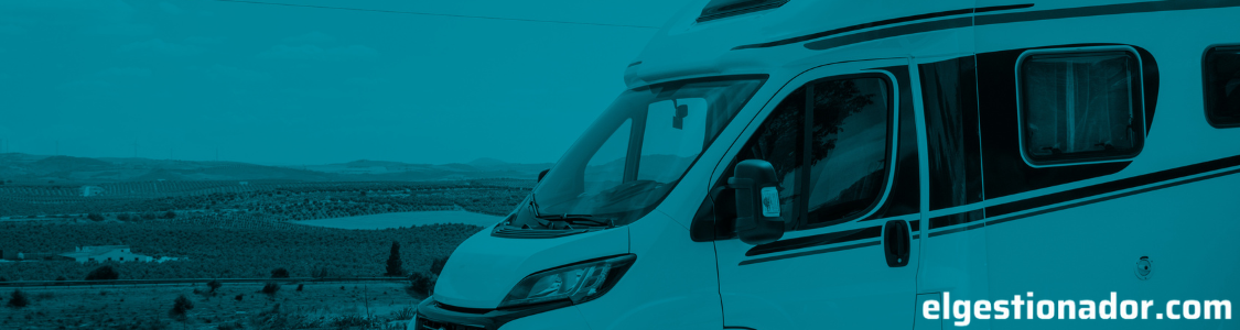 img_alquiler-de-autocaravanas-software-para-controlar-reservas-contratos-y-finanzas