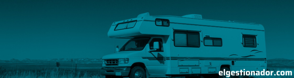 img_alquiler-de-caravanas-que-buscan-los-clientes-y-como-captarlos-con-tecnologia