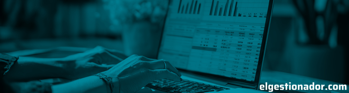 img_software-de-cobros-para-empresas-de-alquiler-automatiza-pagos-y-reduce-la-morosidad