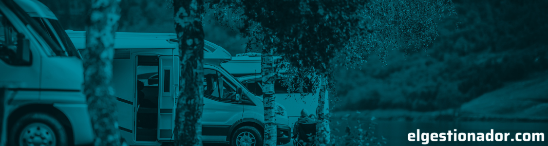 img_caravanas-de-alquiler-como-gestionar-contratos-seguros-y-devoluciones-desde-el-movil