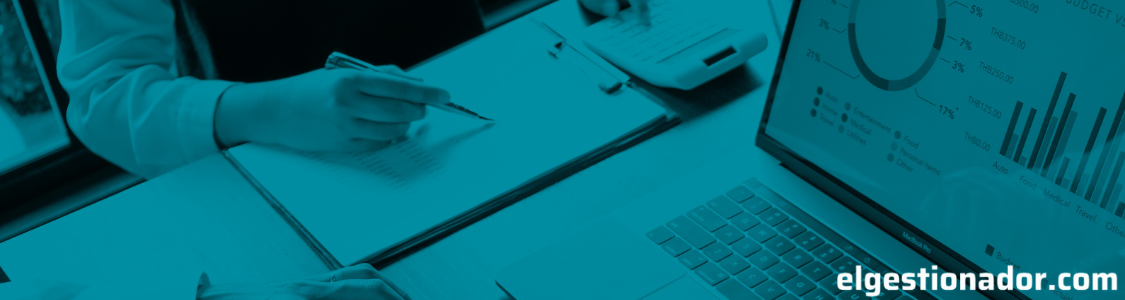 img_marketing-digital-para-empresas-de-alquiler-estrategias-que-generan-reservas-reales
