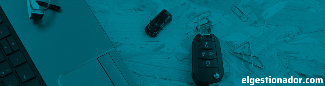 img_software-de-alquiler-de-vehiculos-funciones-imprescindibles-para-gestionar-tu-flota