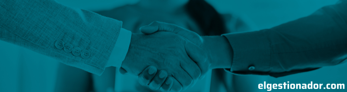 img_onboarding-de-clientes-en-alquiler-fideliza-desde-el-primer-contrato