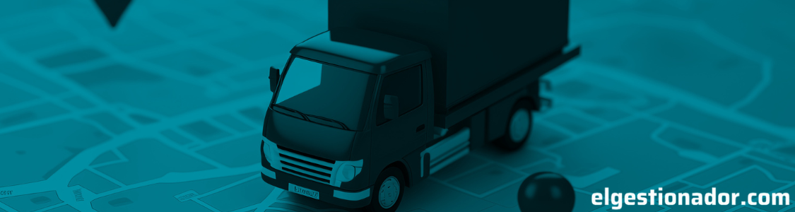 img_software-de-logistica-para-alquiler-de-maquinaria-optimiza-entregas-rutas-y-recogidas
