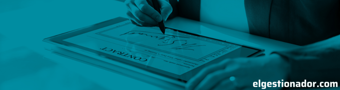 img_gestion-de-contratos-digitales-en-alquiler-del-papel-al-100-online-en-una-semana