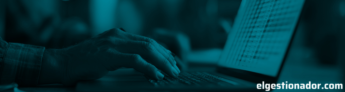 img_software-de-rrhh-para-pymes-de-alquiler-gestiona-turnos-vacaciones-y-control-horario