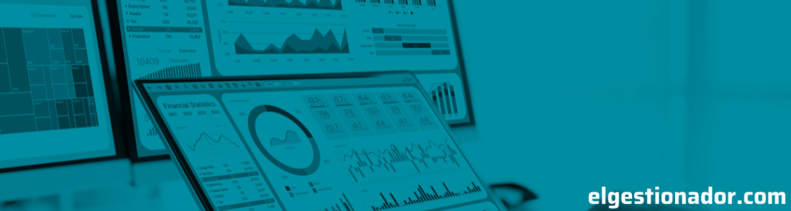 img_software-de-administracion-para-empresas-de-alquiler-que-funciones-son-imprescindibles