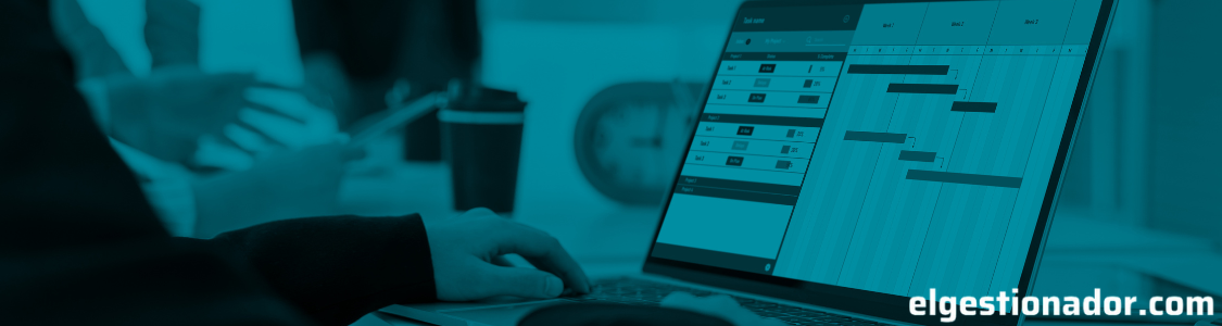 img_software-de-gestion-integral-para-empresas-de-alquiler-todo-en-una-sola-plataforma