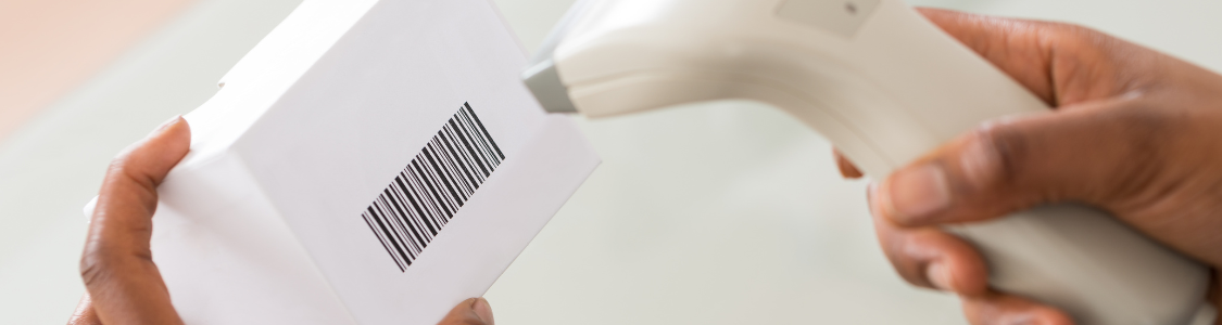img_codigo-sku-para-que-sirve-diferencias-con-codigo-de-barras