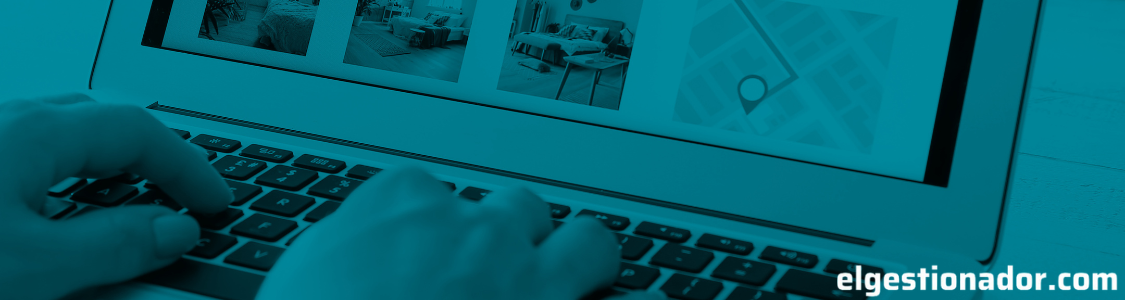 img_reserva-online-en-empresas-de-alquiler-por-que-es-imprescindible-en-2026