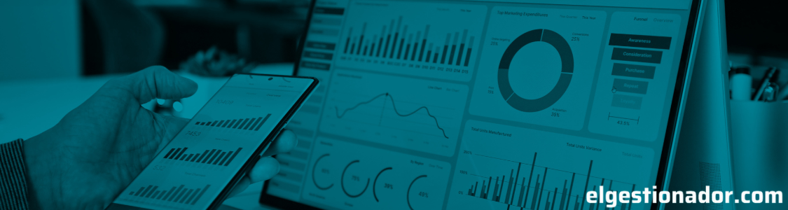 img_que-es-un-dashboard-y-por-que-toda-empresa-de-alquiler-lo-necesita