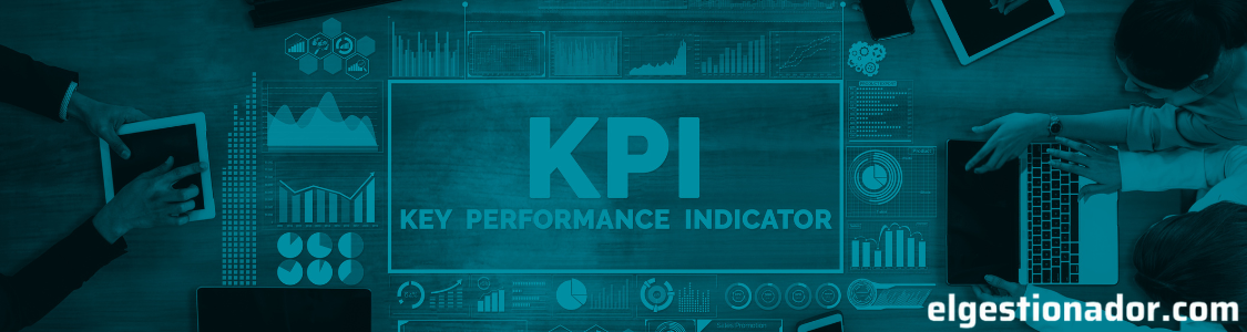 img_kpi-para-empresas-de-alquiler-los-indicadores-que-realmente-importan
