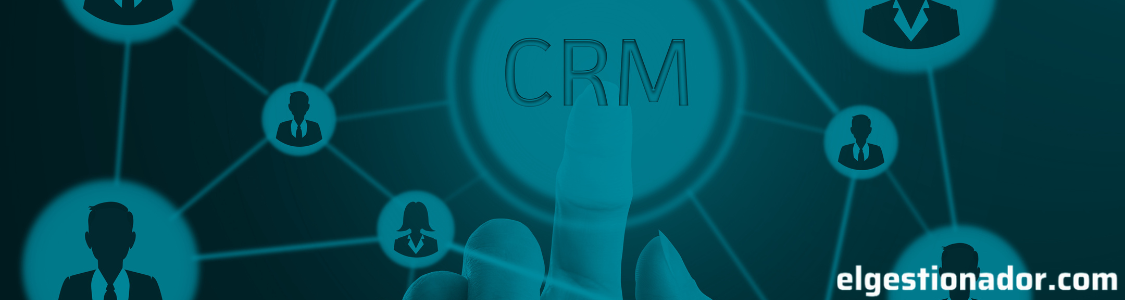 img_crm-que-es-la-guia-definitiva-para-entender-como-funciona-y-por-que-lo-necesitas