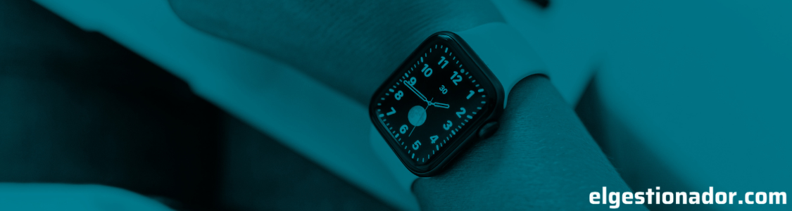 img_control-horario-en-empresas-de-alquiler-obligaciones-legales-y-como-cumplirlas