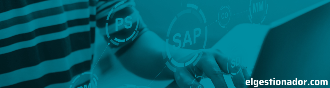 img_erp-y-sap-que-los-diferencia-y-cual-elegir-para-digitalizar-tu-empresa-de-alquiler