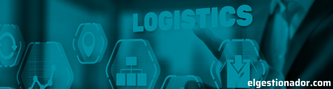 img_software-de-logistica-para-empresas-de-alquiler-optimiza-entregas-y-recogidas