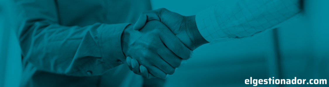 img_onboarding-de-clientes-en-empresas-de-alquiler-como-fidelizar-desde-el-primer-dia