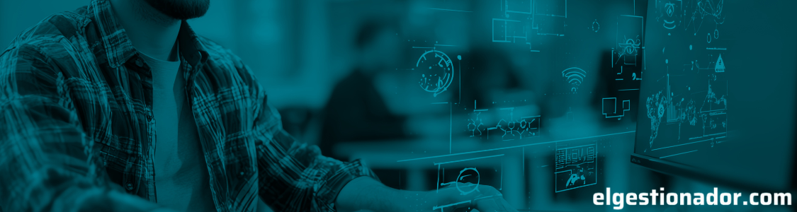 img_gestion-de-empresa-de-alquiler-de-coches-operativa-diaria-con-un-software-erp
