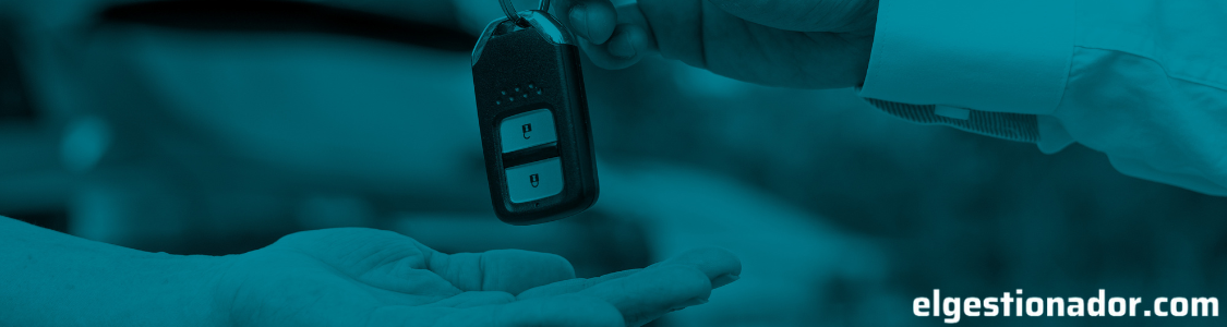 img_alquiler-de-vehiculos-sin-conductor-como-digitalizar-contratos-seguros-y-cobros