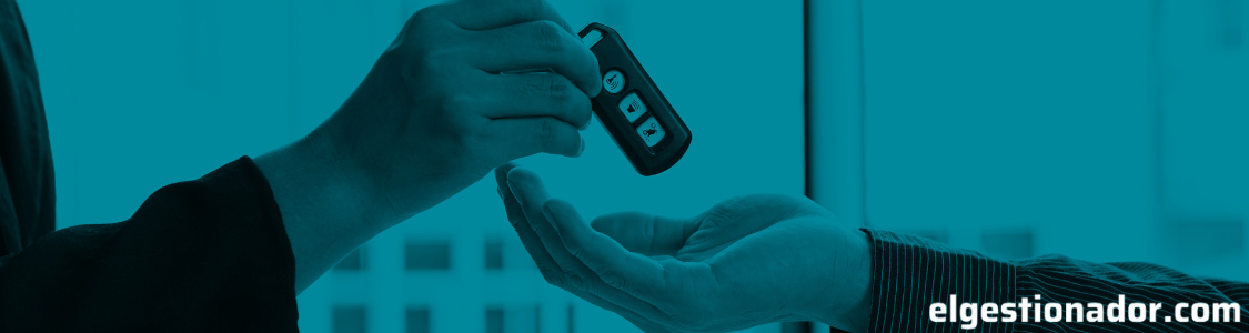 img_software-de-gestion-de-alquiler-de-vehiculos-que-diferencia-a-los-mejores-del-mercado