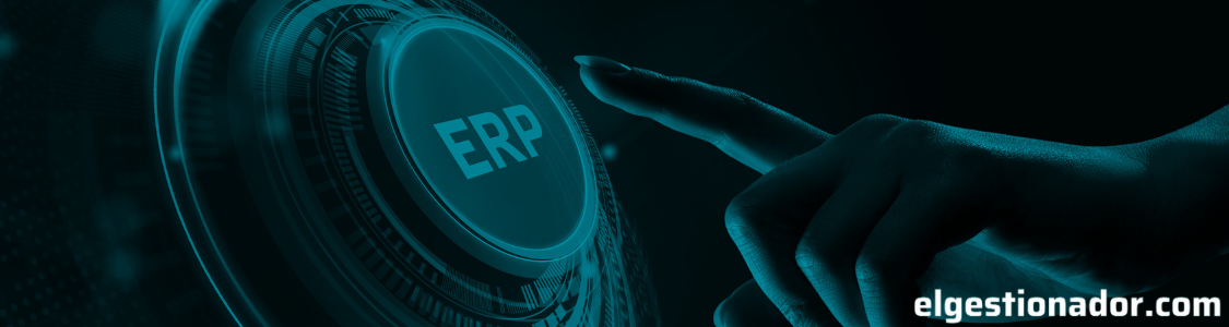 img_erp-para-empresas-de-alquiler-en-crecimiento-cuando-es-el-momento-de-implementarlo