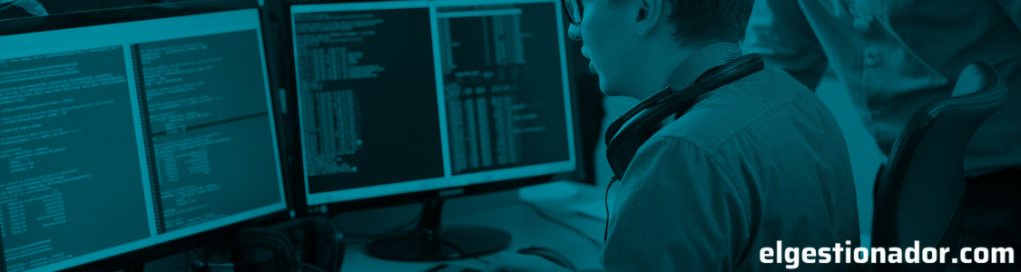 img_software-erp-vs-software-a-medida-que-conviene-mas-a-una-empresa-de-alquiler
