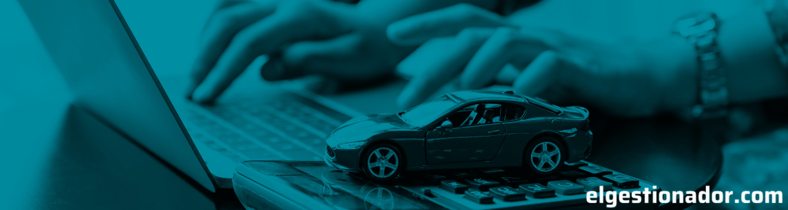 img_seguros-en-empresas-de-alquiler-de-vehiculos-como-gestionarlos-desde-el-erp