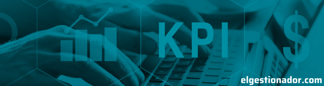 img_indicadores-de-rendimiento-en-alquiler-de-maquinaria-los-10-kpi-que-debes-monitorizar