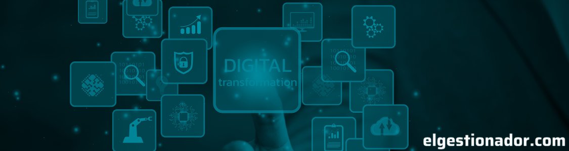 img_transformacion-digital-en-empresas-de-alquiler-de-equipos-deportivos-como-empezar