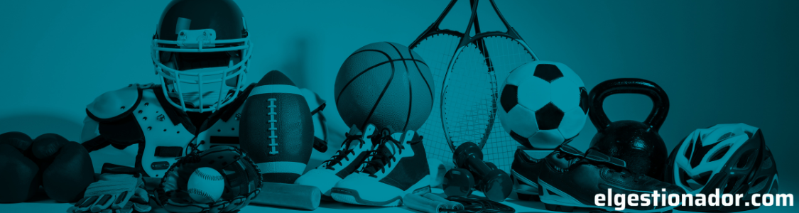 img_software-para-alquiler-de-equipos-deportivos-controla-reservas-stock-y-pagos
