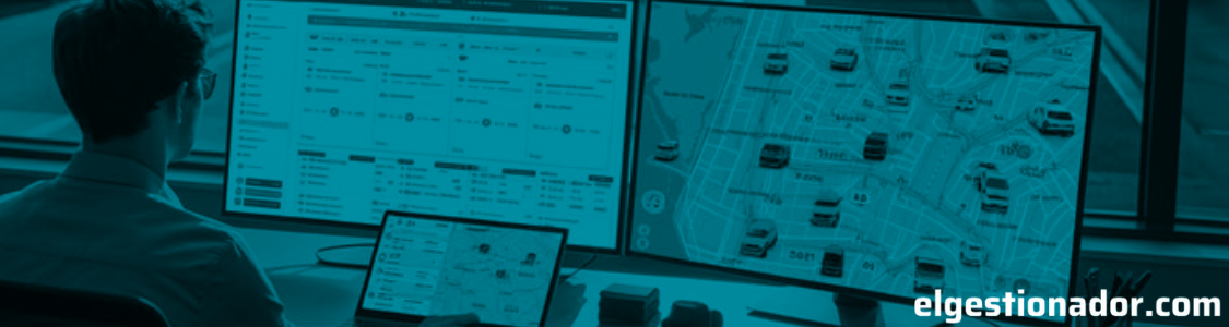 img_control-horario-online-para-empresas-de-alquiler-con-trabajadores-en-ruta