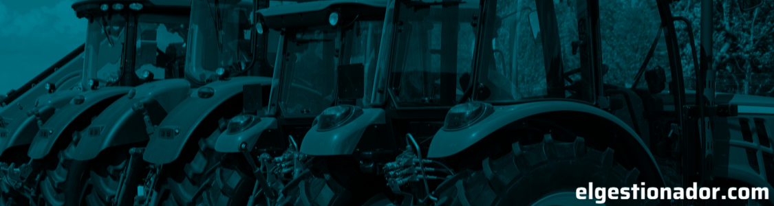img_alquiler-de-maquinaria-agricola-como-gestionar-temporadas-contratos-y-operativa