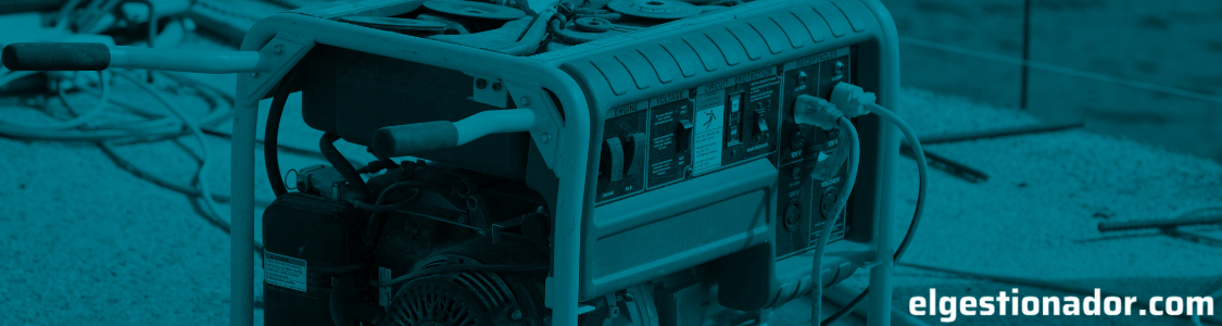 img_alquiler-de-generadores-electricos-como-controlar-disponibilidad-contratos-y-cobros