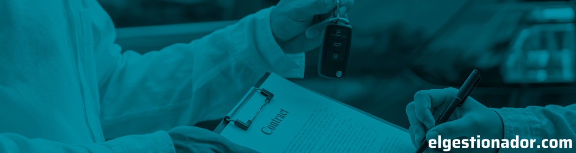 img_renting-de-vehiculos-para-empresa-diferencias-con-el-alquiler-y-como-gestionarlo