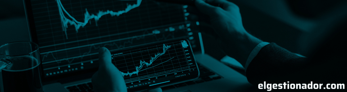img_analisis-de-rentabilidad-en-empresas-de-alquiler-como-saber-si-cada-activo-genera-dinero