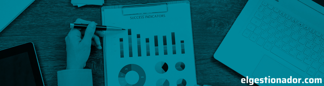 img_indicadores-financieros-en-empresas-de-alquiler-los-ratios-que-debes-revisar-cada-mes